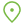 green-pin-icon