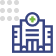 hospital-icon-2