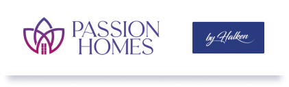 passion-homes-logo