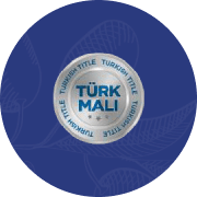 turk-mali-badge