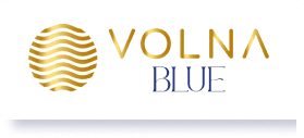 volna-blue-logo