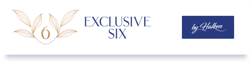 exclusive-six-logo