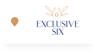 exclusive-six-stamp