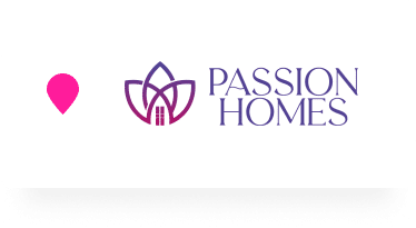 passion-homes-stamp