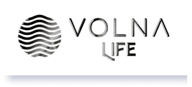 volna-life-logo