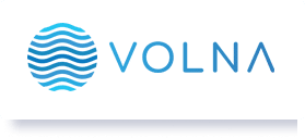 Volna-Logo