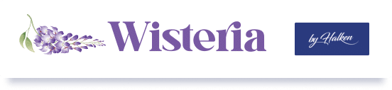 wisteria-logo