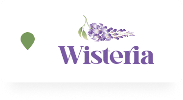 wisteria-stamp
